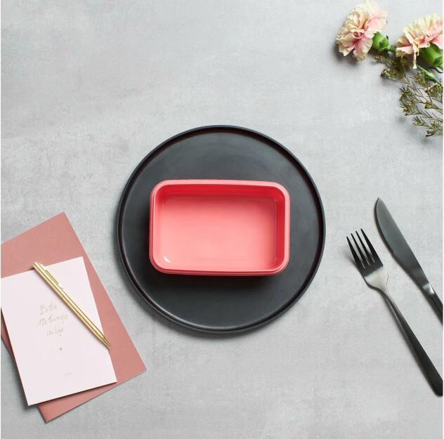 Produktbild Emsa Clip & Close (2.20 l)