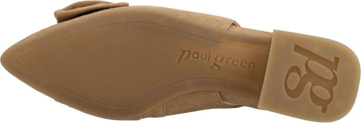 Produktbild Paul Green 6198 (40)