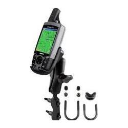RAM Mounts Unpkd RAM Motorcycle Garmin, Netzwerkkamera Zubehör