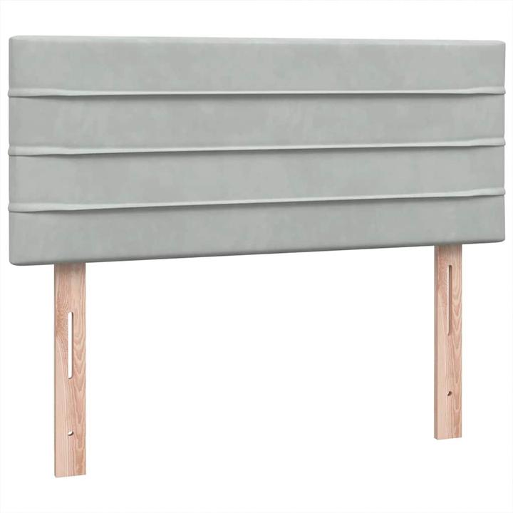 Image du produit vidaXL Marjeta (120 x 220 cm)