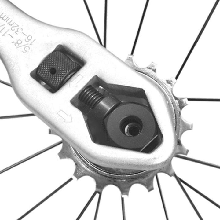 Produktbild Super B Tb-1025