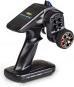 Produktbild Carson 110 Elektro XCrawlee XL Beetle RtR (RTR Ready-to-Run)