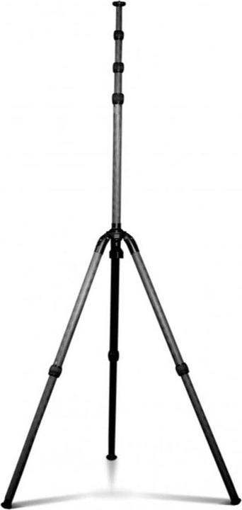 Insta360 Pro/Titan Sumo Stand (Carbone)