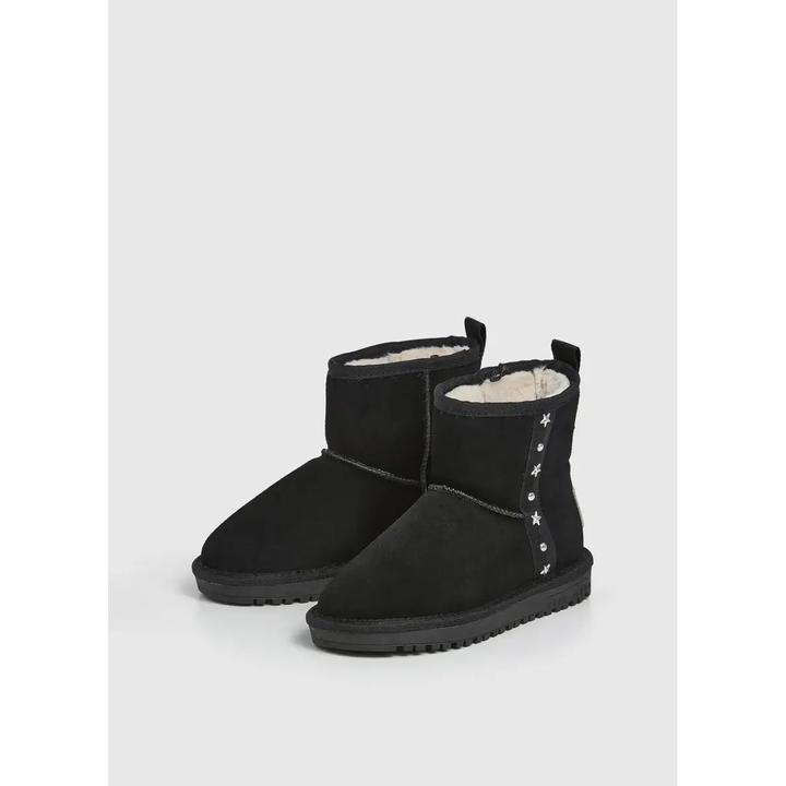 Image du produit Pepe Jeans DISS Rock (32)