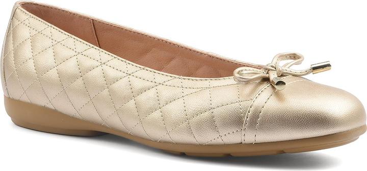 Produktbild Geox Annytah (36)