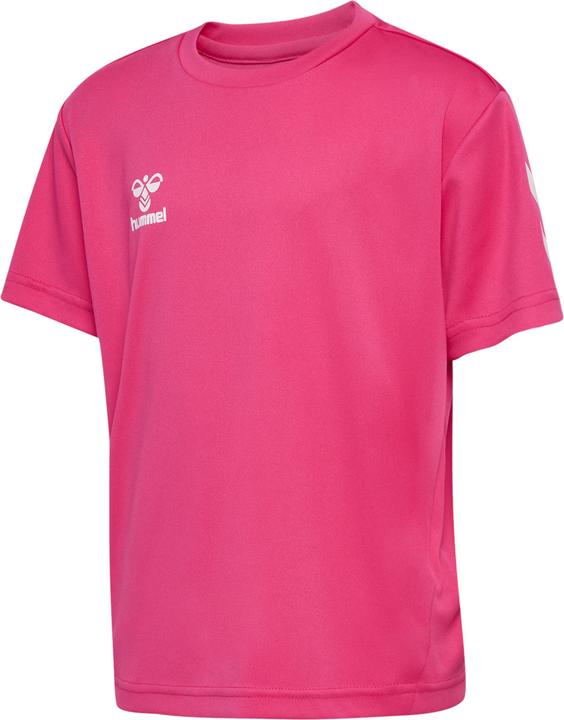 Actual product image hummel hmlLOGO SET KIDS (164)