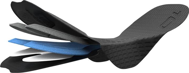 Produktbild Sqlab ONE10 2.0 (XL)