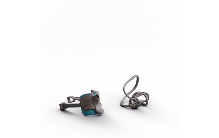 Actual product image Schleich Horse Club Lisa & Storm