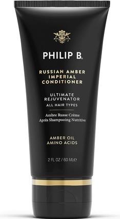 Philip B. Conditioner (60 ml)