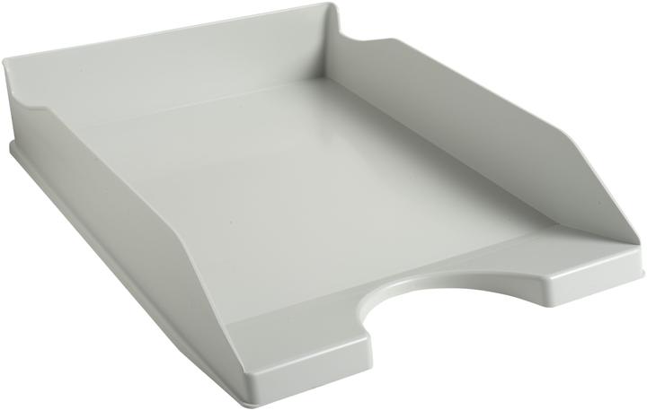 Actual product image Exacompta Letter tray Ecotray opaque (A4+)