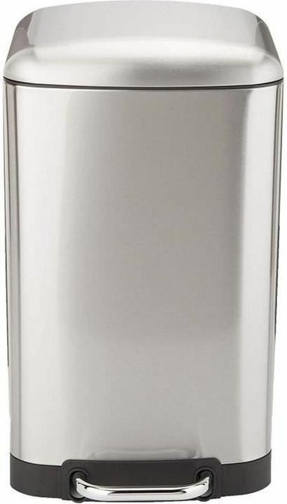 Produktbild Batimex Mülltonne Edel 30 L (30 l)