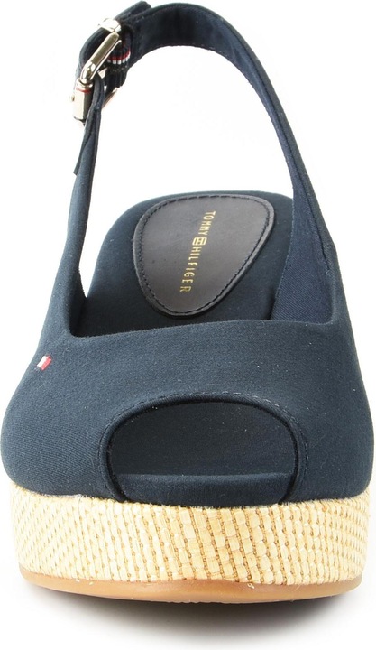 Image du produit Tommy Hilfiger Iconic Elba (41)