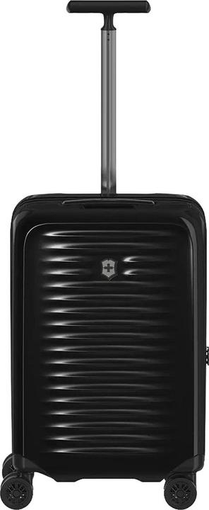 Image du produit Victorinox Airox Frequent Flyer Hardside Carry-On Noir (34 l)