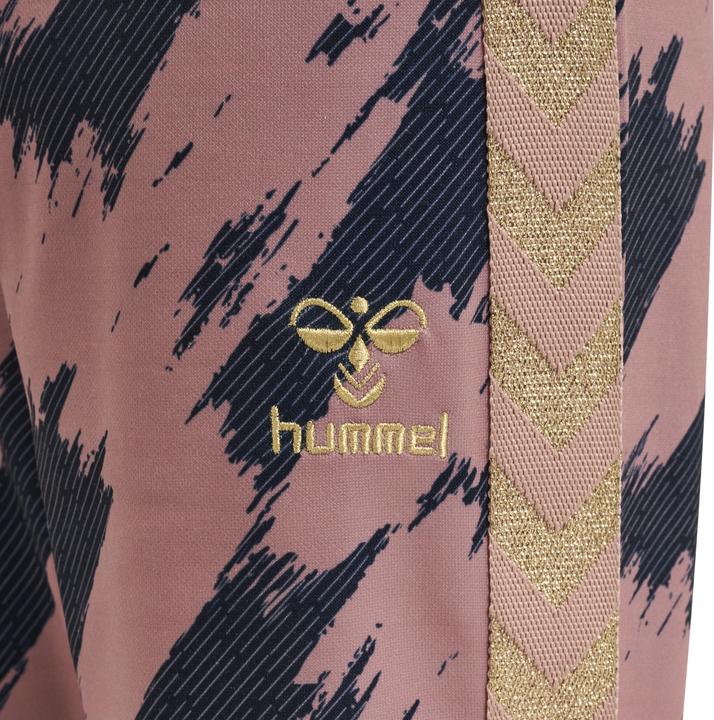 Produktbild hummel Allison Pants (128)