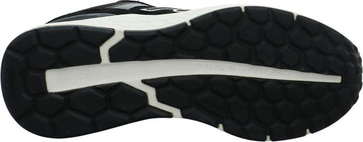 Produktbild New Balance WW880BK6 Fresh Foam 880 Walking v6 (40)