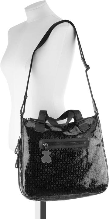 Immagine prodotto Tous Amberani Lindsay