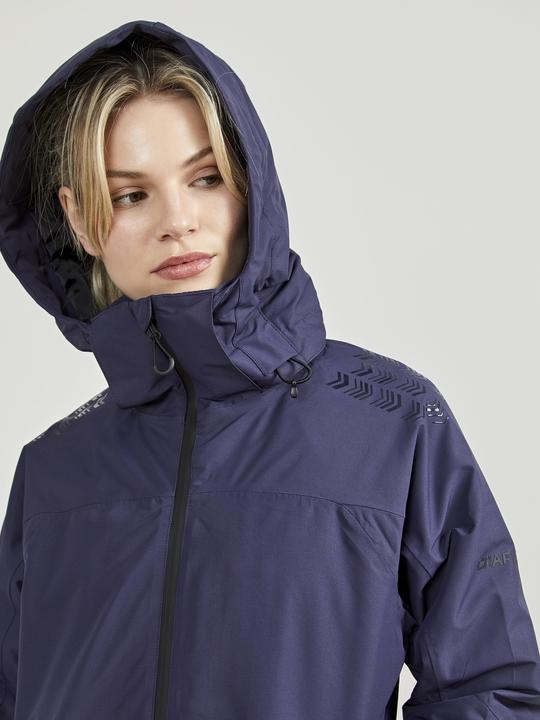 Immagine prodotto Craft Isolamento CORE 2L jkt W (XL)