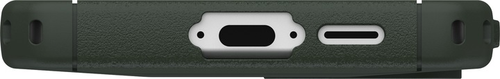 Immagine prodotto UAG Custodia Urban Armor Gear Scout (Samsung Galaxy S24 FE)