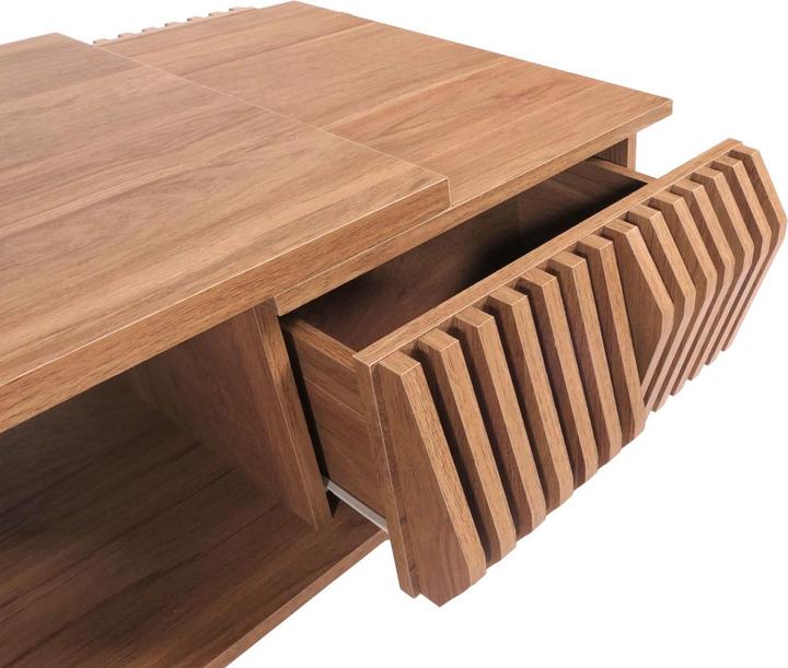 Image du produit Mendler Erica (120 x 65 x 44 cm)
