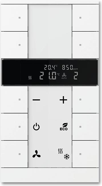 Actual product image Busch-Jaeger SBC/U10.0.11-84