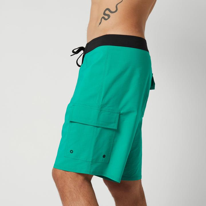 Produktbild Mystic Movement Boardshorts (32)