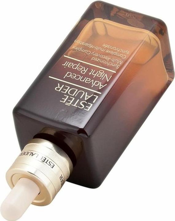 Produktbild Estée Lauder Advanced Night Repair (100 ml)