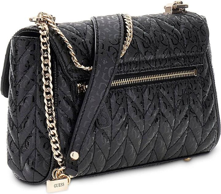 Immagine prodotto Guess Stacey Convertible Xbody Flap