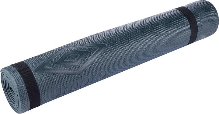 Productafbeelding Champ Yogamat (3 mm)