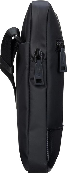 Produktbild Joop! lureno liam shoulderbag xsvz