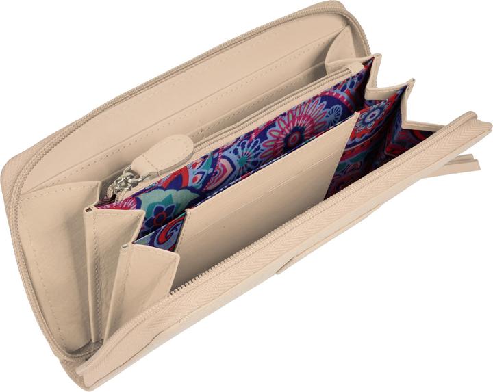 Actual product image Bruno Banani Wallet