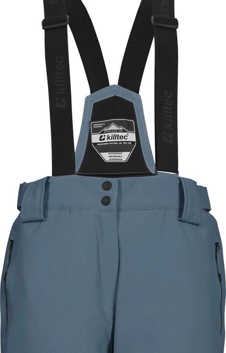 Immagine prodotto Killtec Ksw 249 Wmn Ski Pnts Erielle (42)