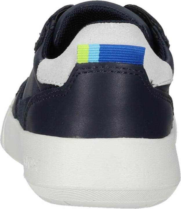 Immagine prodotto Geox Sneaker (29)