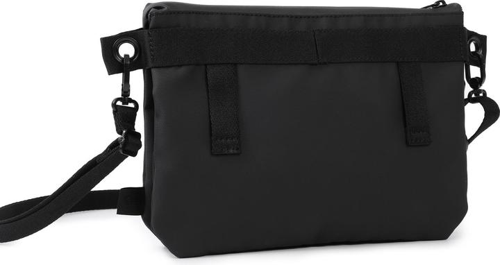 Actual product image Hedgren Uni Umhängetasche RFID Schutz 24 cm