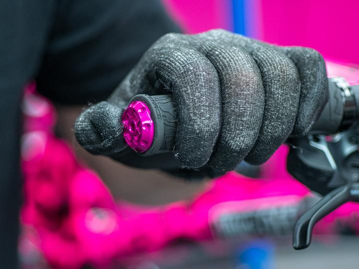 Produktbild Muc-Off Stealth Tubeless Punctures Plug