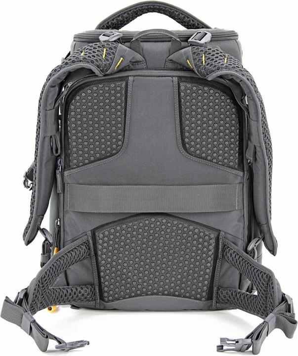 Produktbild Vanguard Alta Sky 53 (Fotorucksack, 66 l)