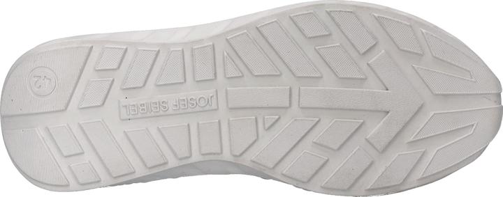 Produktbild Josef Seibel 33612-TE422 (49)