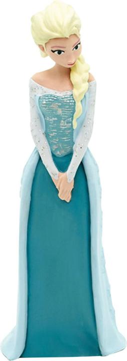 Tonies Disney Die Eiskönigin (Deutsch)