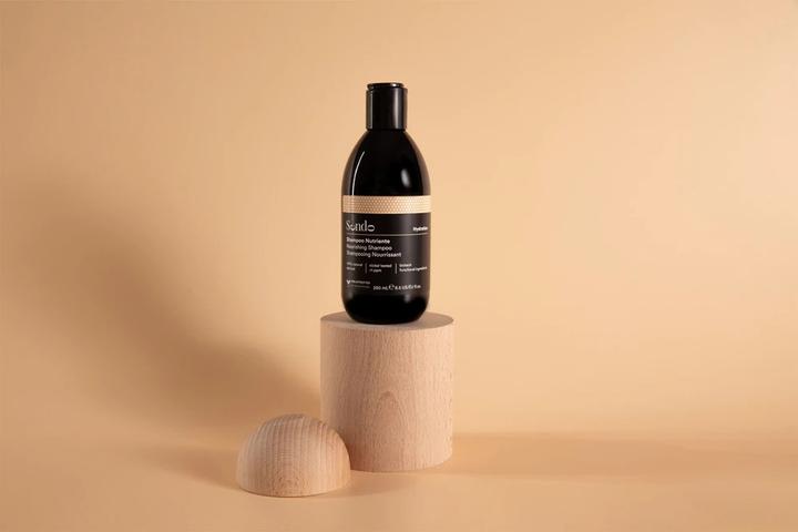 Immagine prodotto Sendo HYDRATION shampoo nutriente 250 ml (250 ml)