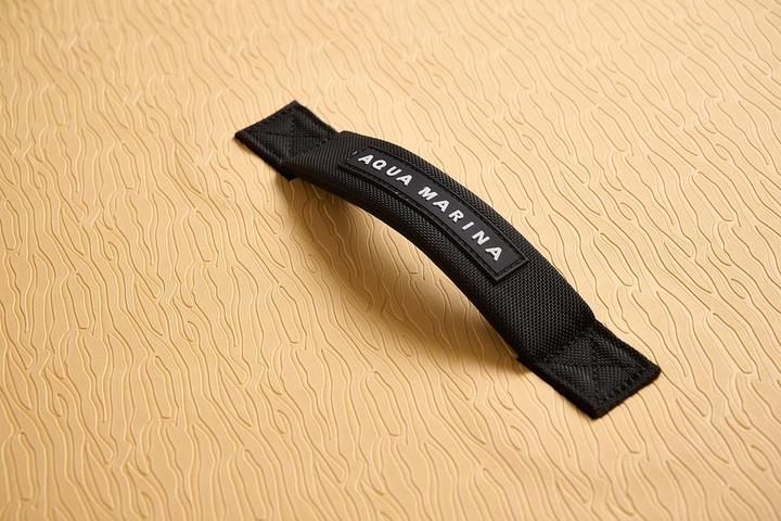 Produktbild Aqua Marina All-Around iSUP Fusion (10'10")