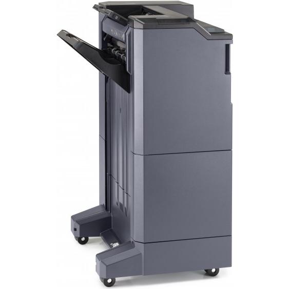 Kyocera DF-7110 4000 Blätter, Drucker Zubehör