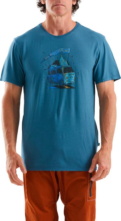 Produktbild E9 Furgo (M)