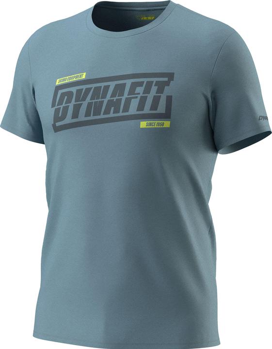Produktbild Dynafit Graphic CO (50, L)