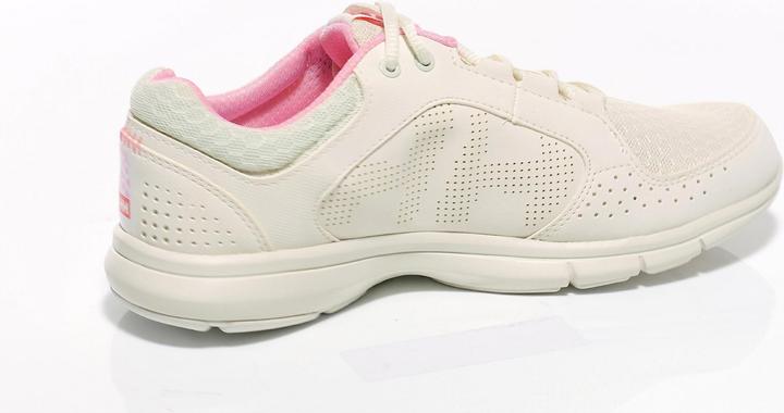 Image du produit Helly Hansen Femmes Ahiga V4 Hydropower (36)