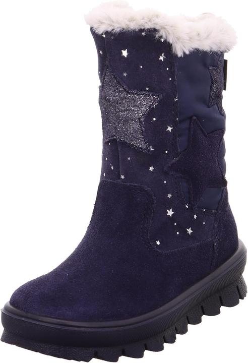 Image du produit Superfit Bottes - 103110 (34)