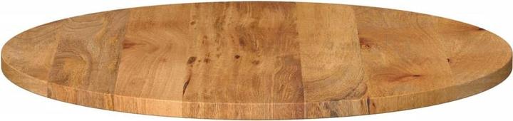 Produktbild VidaXL Honorata (70 x 2,5 cm)