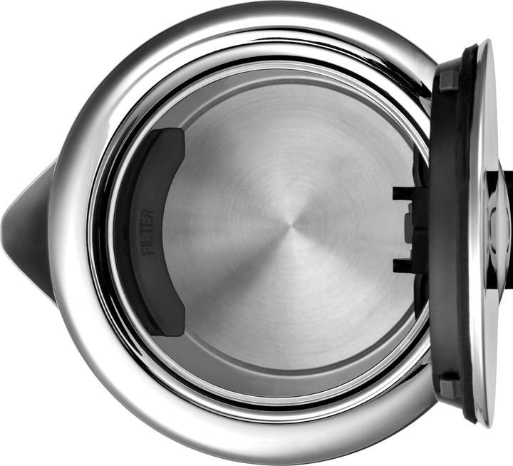 Produktbild WMF Lineo (1.60 l)
