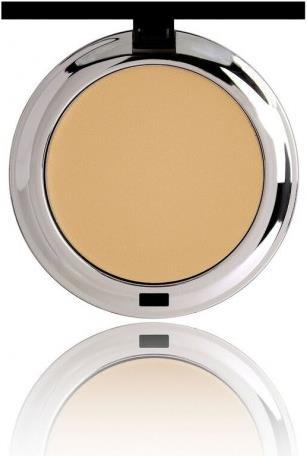 Bellapierre Cosmetics Compact Foundation (Cinnamon)