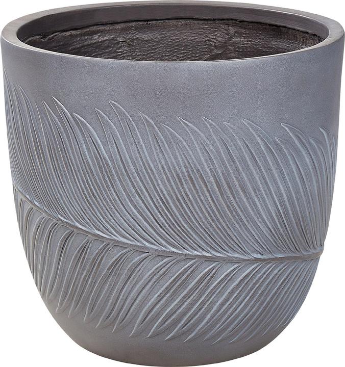 Produktbild Beliani Ftero (42 x 40 cm)