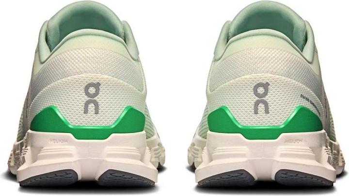 Produktbild On Running Damen Schuh Cloud X 4 (39)