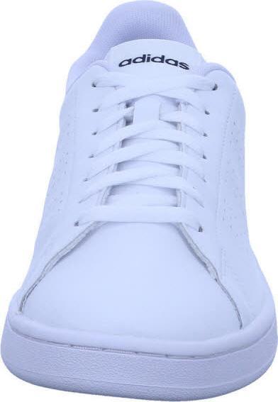 Produktbild adidas GZ5299 (42 2/3)